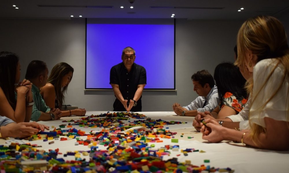 foto lego color 1