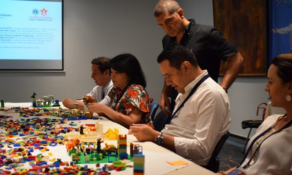 foto lego color 2