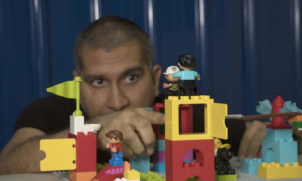 foto lego color 3